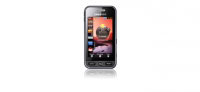 Samsung GT-S5230 (GT-S5230LKA) Samsung GT-S5230 (GT-S5230LKA)